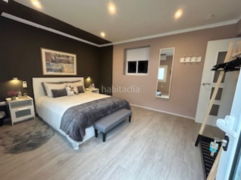 Foto 2ba6f691-1bda-4c6d-970a-e0ce34d543ed. Casa en Alcaucín