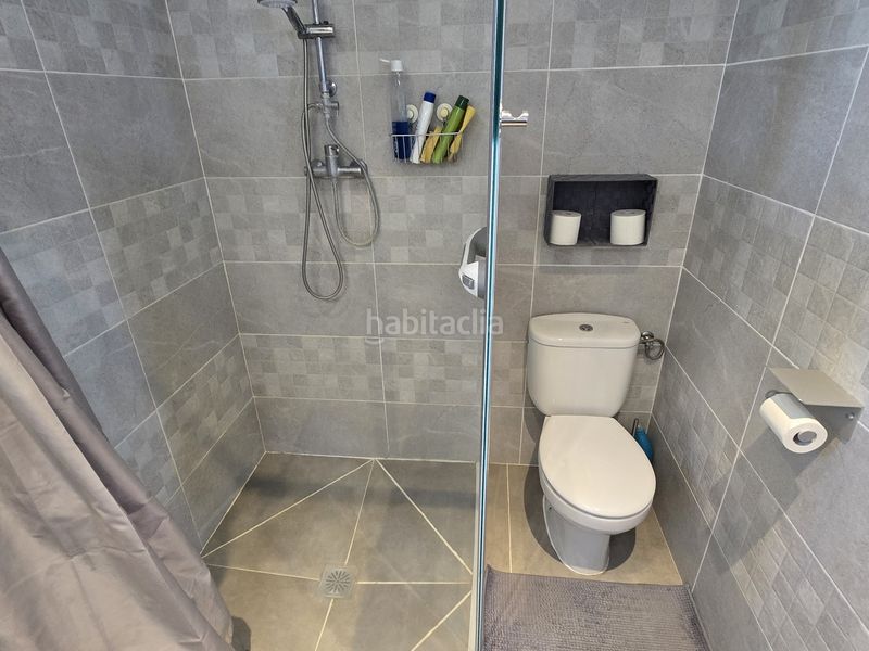 Foto 51c39dd7-eb9f-4622-8284-a959ee797522. Casa amb piscina a Alcaucín