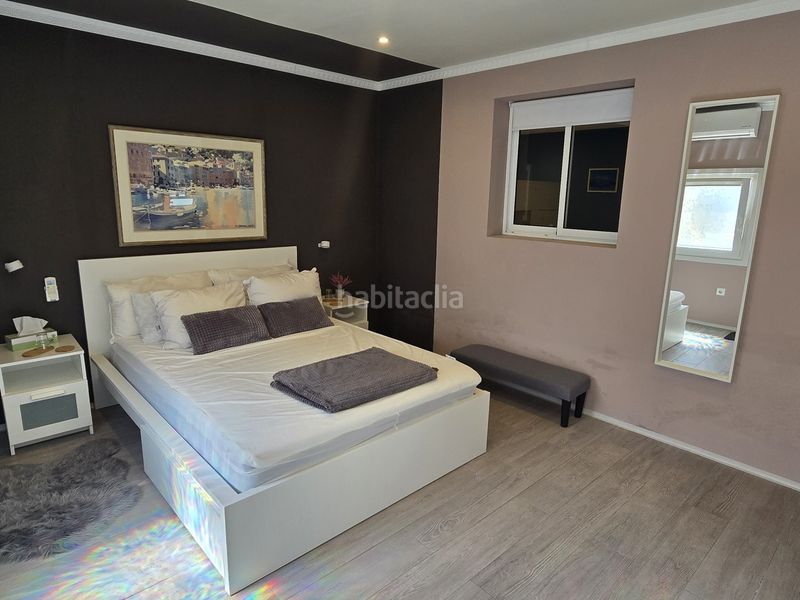 Foto 76d53800-8127-4d70-8897-31a032288ae6. Casa amb piscina a Alcaucín