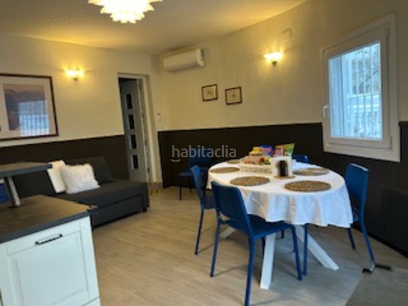 Foto b5c15d3a-f099-4788-b1d4-574035696906. Casa en Alcaucín