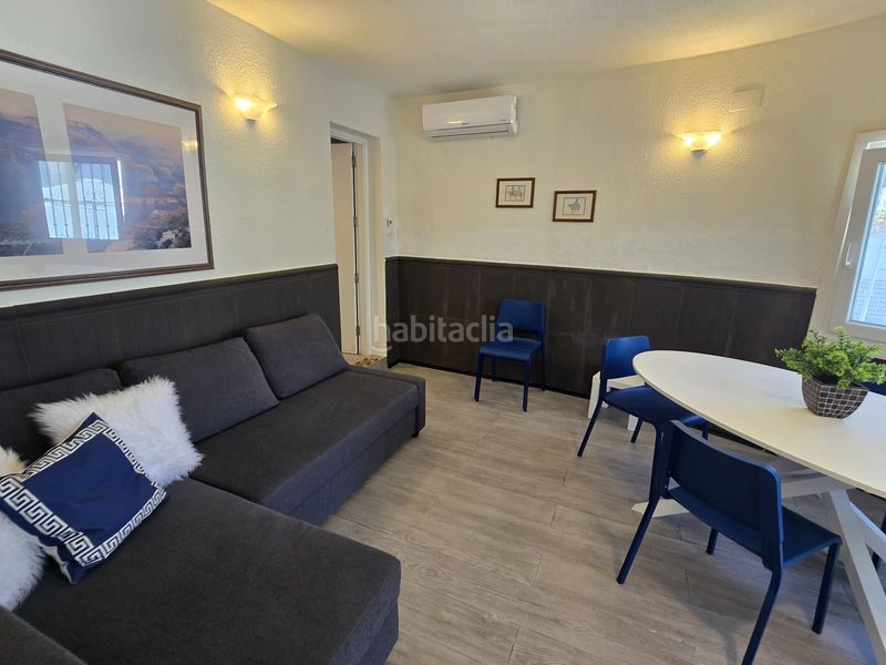 Foto c710d499-752f-4537-94b6-b7dec55311a0. Casa amb piscina a Alcaucín