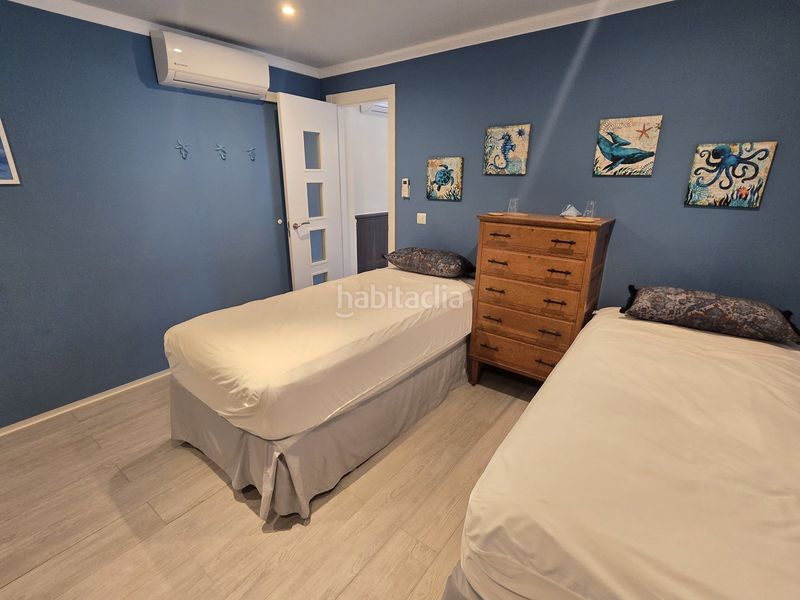 Foto d5c80640-bf3e-412e-a3ed-007569d21ebb. Casa amb piscina a Alcaucín