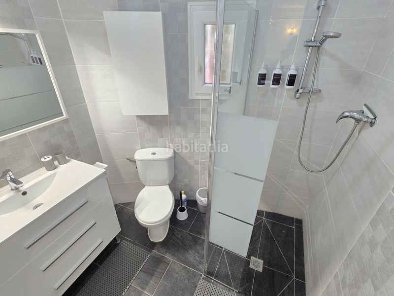 Foto d938b64d-3195-45a1-8b74-8a06f605fffc. Casa amb piscina a Alcaucín