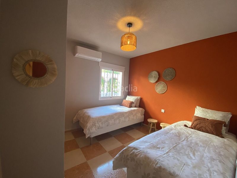 Foto 10a78ff1-4a98-42bf-8b62-9fe028f486bd. Casa en Viñuela