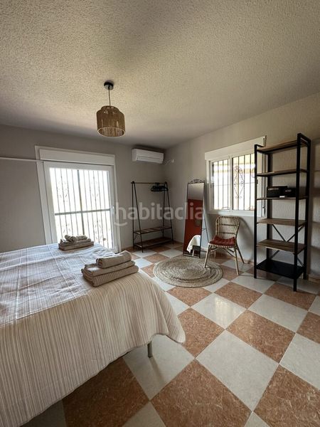 Foto 7b6eadc8-b509-44ee-a46c-bec51538014c. Casa en Viñuela