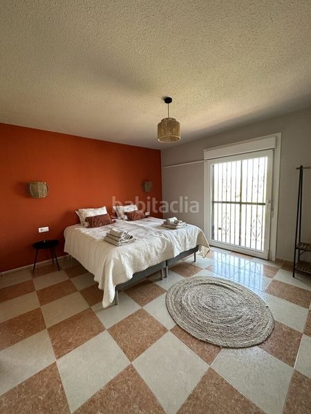 Foto 7c791e8b-011c-4036-ba7b-cce7b2211e83. Casa en Viñuela