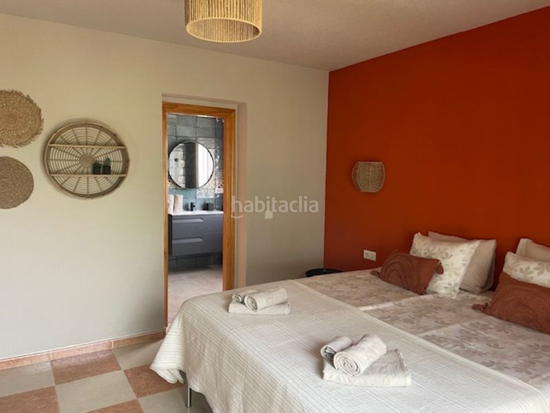 Foto ac424baf-10cb-4c5c-91cd-8c9142c3c6c3. Casa en Viñuela