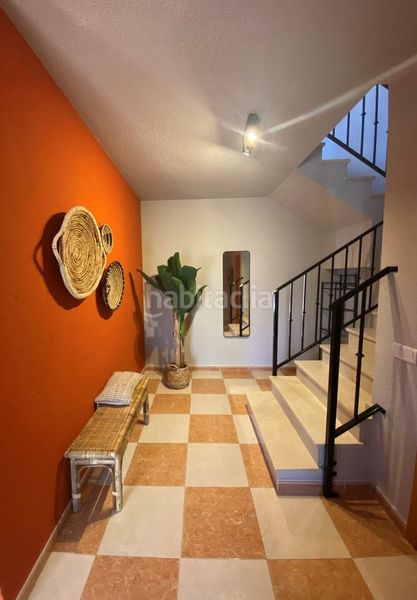 Foto c68f41c5-e765-4f75-b597-8c37bd0c0792. Casa en Viñuela