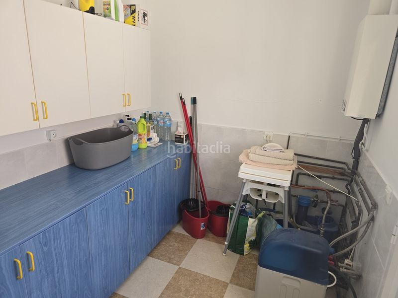 Foto cde5efbb-c690-4ef4-a402-4d36cfb96f89. Casa amb aparcament piscina a Viñuela