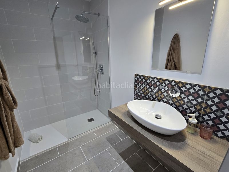 Foto 716a9854-67d4-4a12-9a0b-41b3ce35f073. Casa amb aparcament piscina a Alcaucín