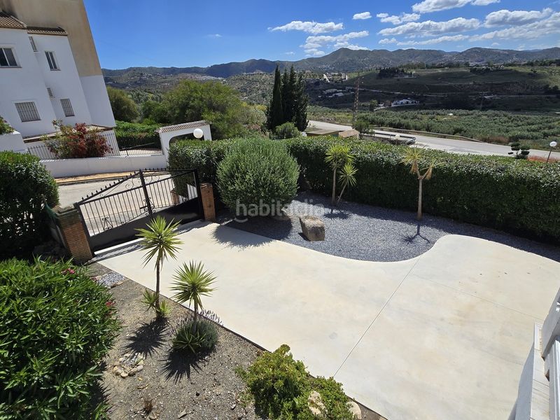 Foto 8dfb9f88-2143-41e1-8e90-fea6224f910a. Casa amb aparcament piscina a Alcaucín