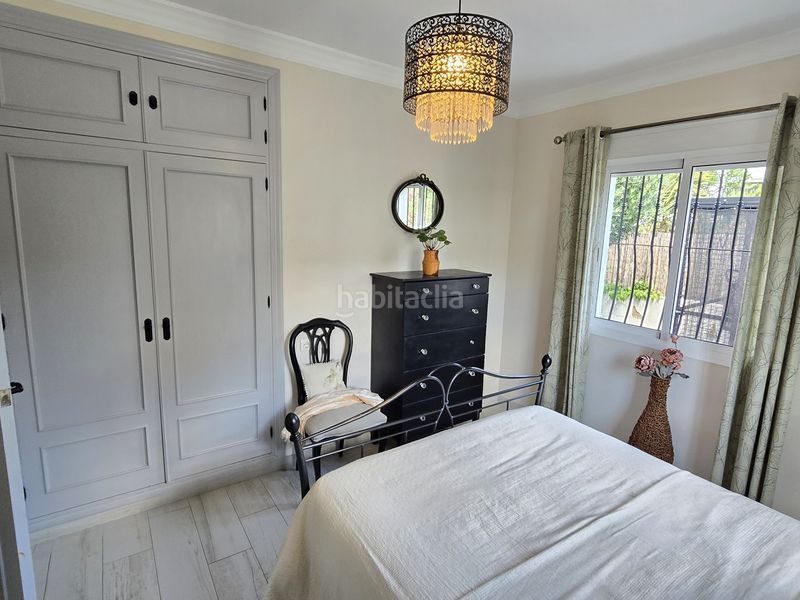 Foto ba09f92a-c92e-4f00-b7c4-dd8262843672. Casa amb aparcament piscina a Alcaucín