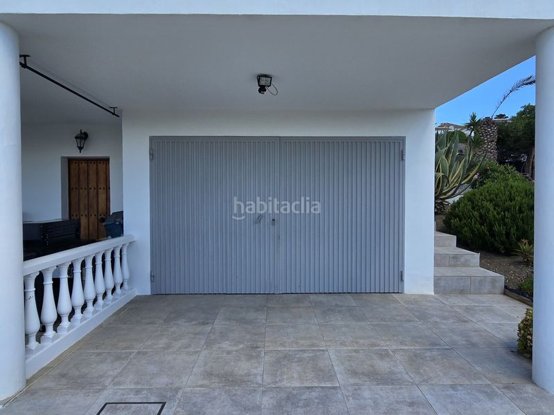 Foto d3cf9162-0f37-4386-a4ab-b995b565fb77. Casa amb aparcament piscina a Alcaucín