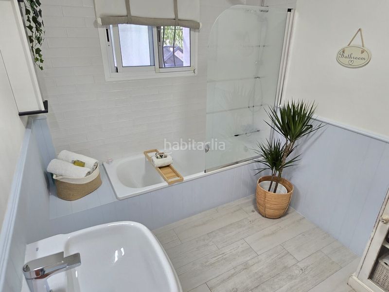 Foto eef8e80f-4a93-4946-b6e7-57ce7c5d8a44. Casa amb aparcament piscina a Alcaucín