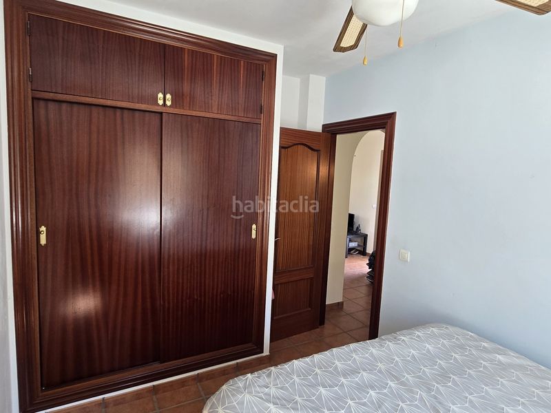 Foto da09f690-7f6c-4be6-b744-c81532a6849a. Casa amb piscina a Viñuela