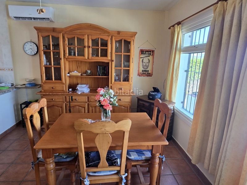 Foto 0997aafd-2227-4d16-a4d5-1b28bb3e2e0c. Maison avec piscine dans Viñuela