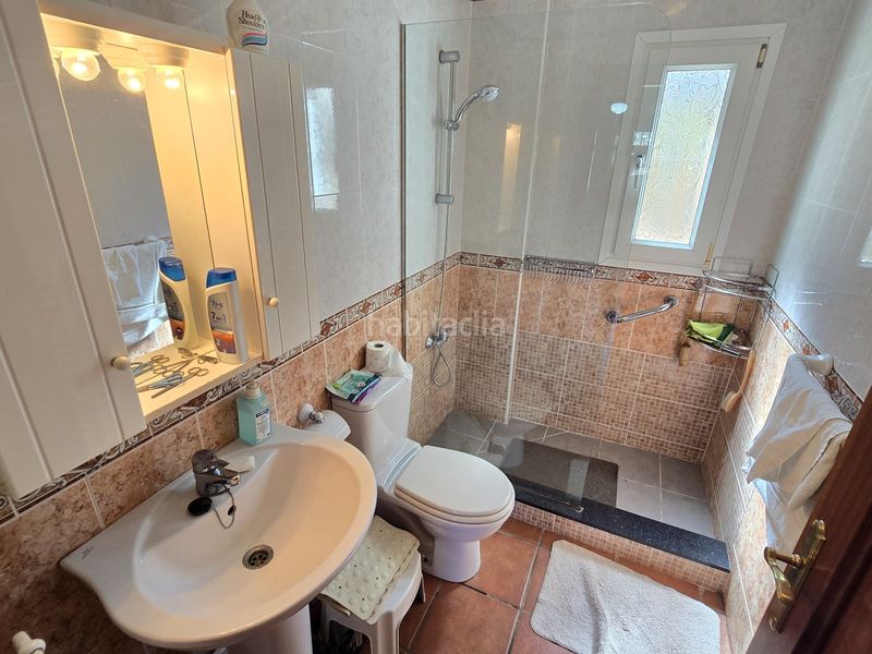 Foto b859cd69-5129-482a-9fb7-2290245ffa79. Maison avec piscine dans Viñuela