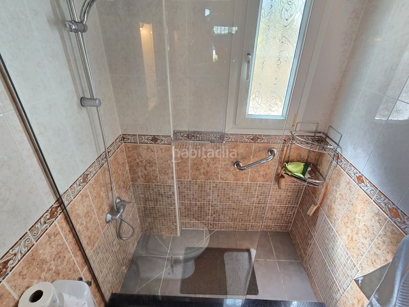 Foto c40303b7-48d6-4237-8932-9e9535242705. Maison avec piscine dans Viñuela
