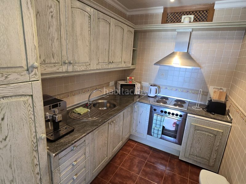 Foto 0276af5c-95cc-4f83-9651-e6dceec1b72e. Casa amb piscina a Alcaucín