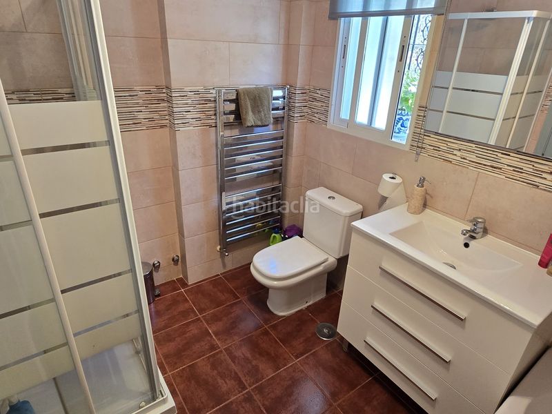 Foto 14ef77b9-a480-4c86-b2ae-e7310e093231. Casa amb piscina a Alcaucín