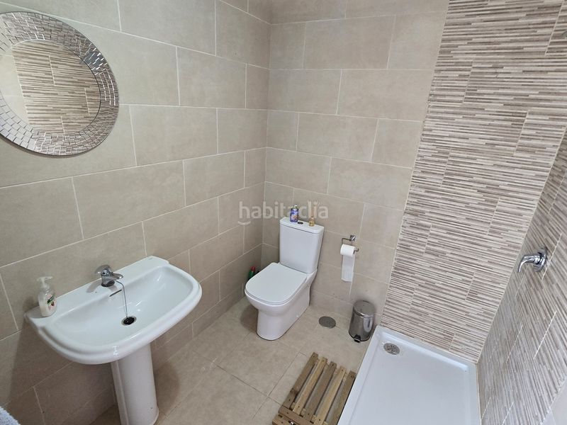 Foto 50190daf-a6fb-4b4a-800c-7441a3d79940. Casa amb piscina a Alcaucín