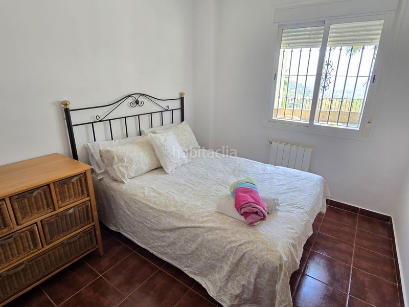 Foto 5e7bd244-51f3-48e8-9e4d-106b9c2f9da4. Casa amb piscina a Alcaucín