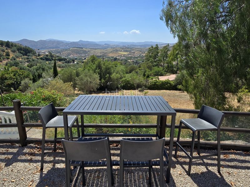 Foto b644dfd2-412c-4825-8d37-3400688bf307. Casa amb aparcament piscina a Alcaucín