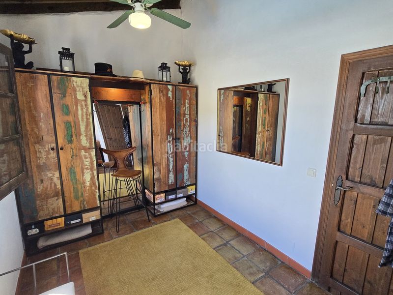 Foto bd8332e3-b31b-4957-b16c-edbbff2b8daa. Casa amb aparcament piscina a Alcaucín