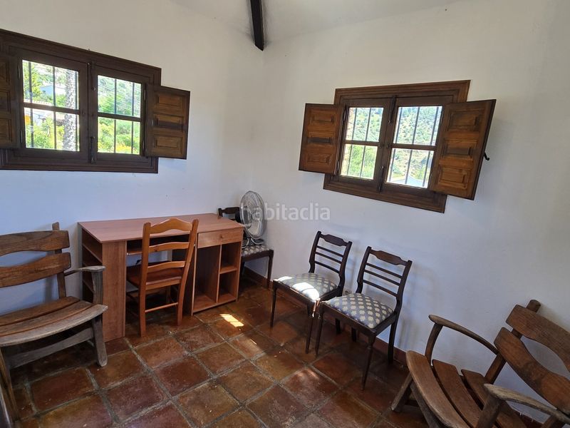 Foto dc414569-d601-4eab-a5b4-6fe11ebb3b63. Casa amb aparcament piscina a Alcaucín