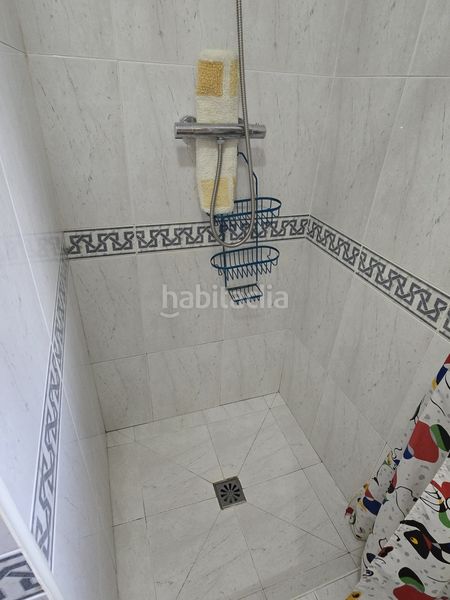 Foto 03f4174e-fb3c-4d97-b9bd-238a1c40d6ed. Casa amb piscina a Periana