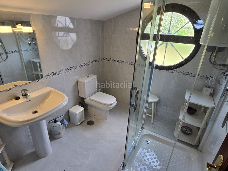 Foto 9ae8ba9e-c162-4d0e-bbf4-5806c70a9e1e. Casa amb piscina a Periana