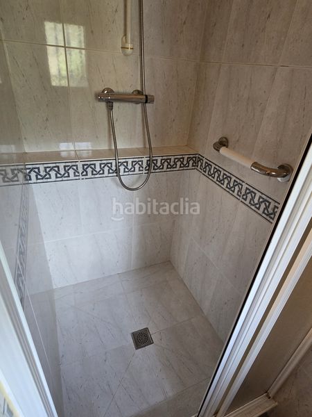 Foto 9cf2030c-20e5-4ae3-bbdb-b53aed0d9148. Casa amb piscina a Periana