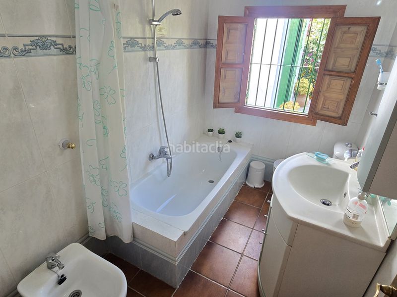 Foto 10ab3e77-5605-4535-8ec6-1205685cd12b. Casa amb aparcament piscina a Alcaucín
