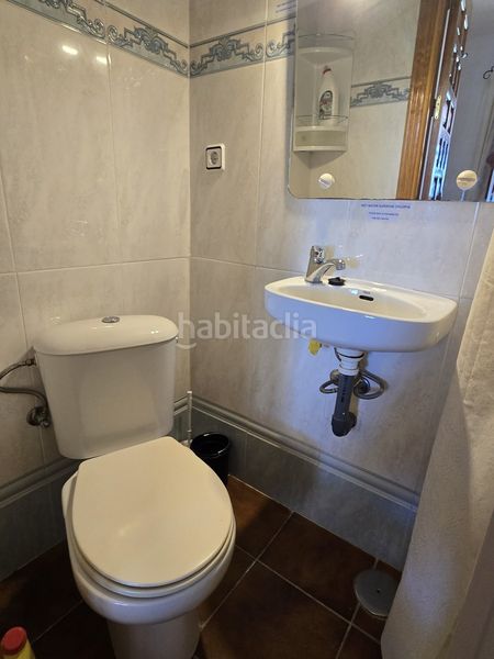 Foto 607e6668-8e21-4791-a4c1-780319c43c1a. Casa amb aparcament piscina a Alcaucín