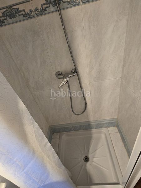 Foto 7be60e3f-2813-4764-a2b8-a50e7e32f6b2. Casa amb aparcament piscina a Alcaucín