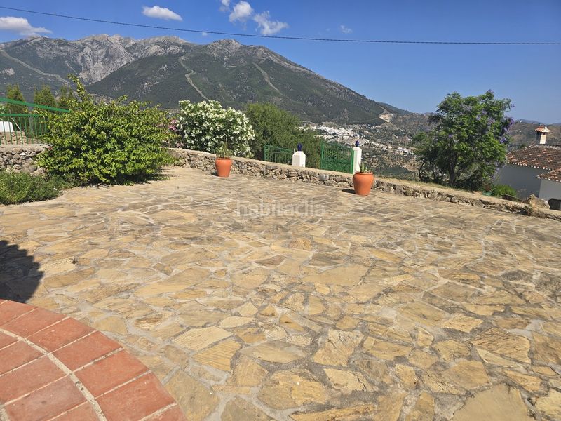 Foto 9a583322-c79c-4cb3-83e4-e7f52fdd6169. Casa amb aparcament piscina a Alcaucín