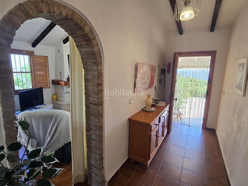 Foto b6b16424-ad63-48de-ac0c-55026192b46f. Casa amb aparcament piscina a Alcaucín