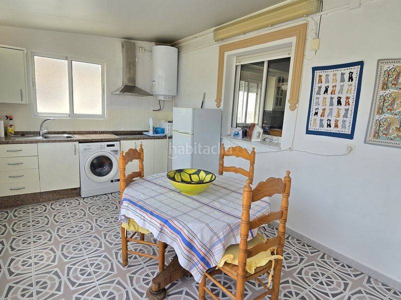 Foto 140bd168-a479-4b7c-aa5b-08140adcf428. Casa amb aparcament piscina a Viñuela
