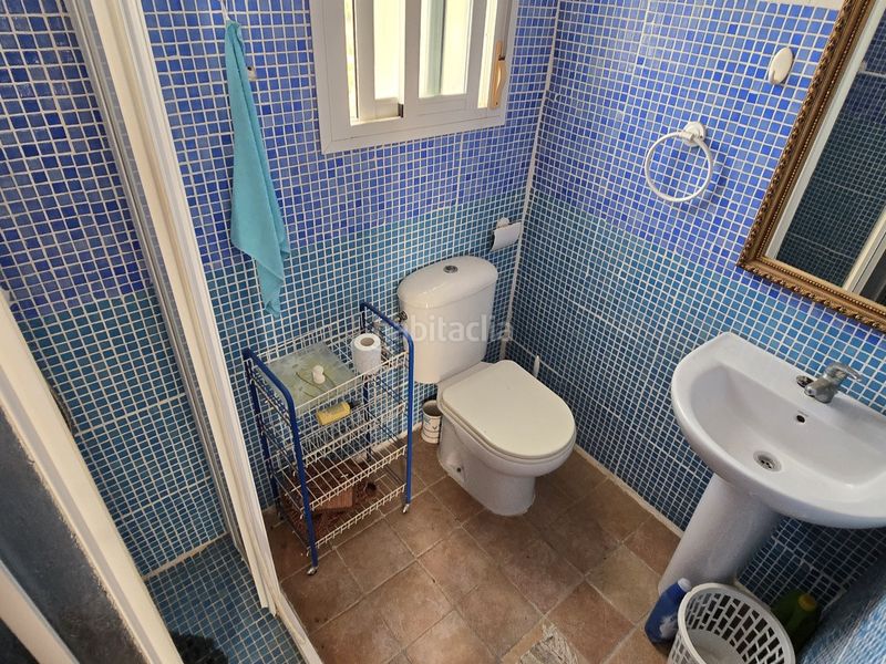 Foto b187f302-f0db-4662-81f6-0a302e9efc7e. Casa amb aparcament piscina a Viñuela