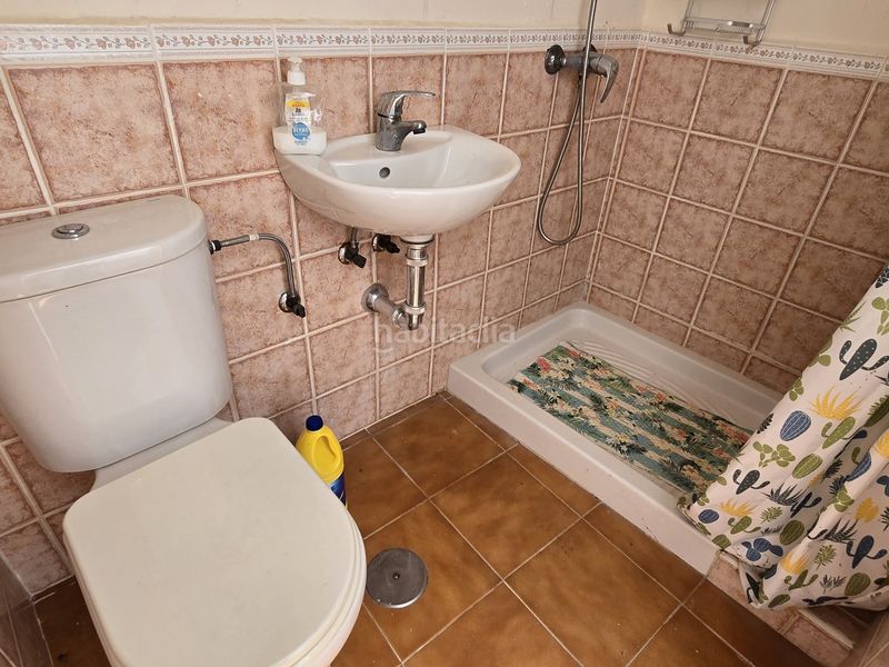 Foto b587e9d3-244e-4c0e-8282-29d73f8321d1. Casa amb aparcament piscina a Viñuela
