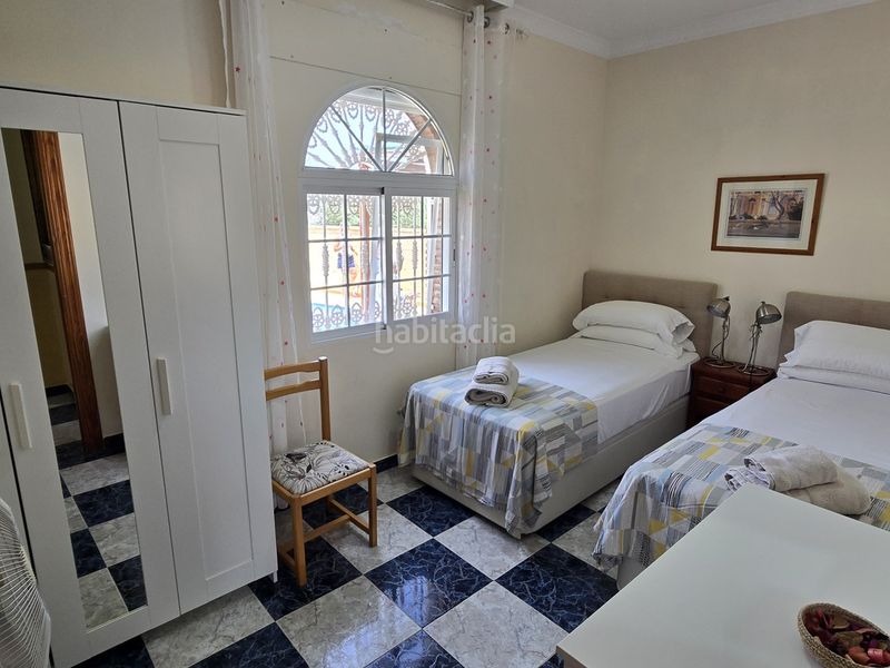 Foto eed50415-badd-4562-b58c-9efe660324c0. Casa amb aparcament piscina a Viñuela