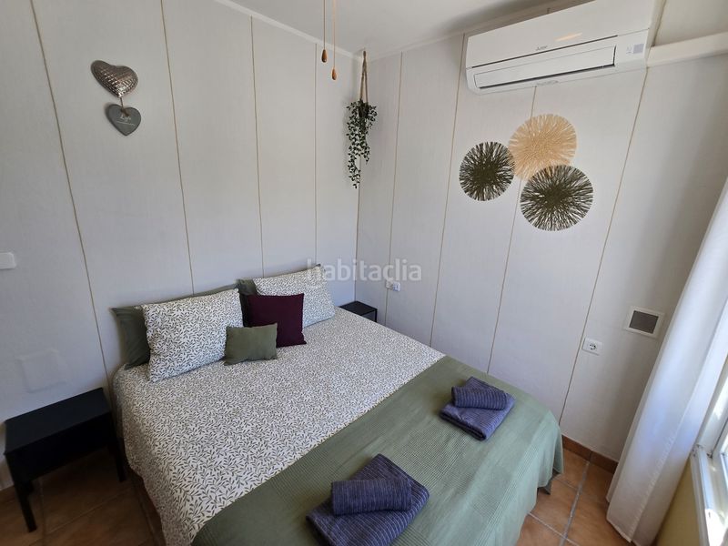 Foto b7a64079-d1c0-4ae4-ba66-5f7be2b4d0ee. Casa amb piscina a Viñuela