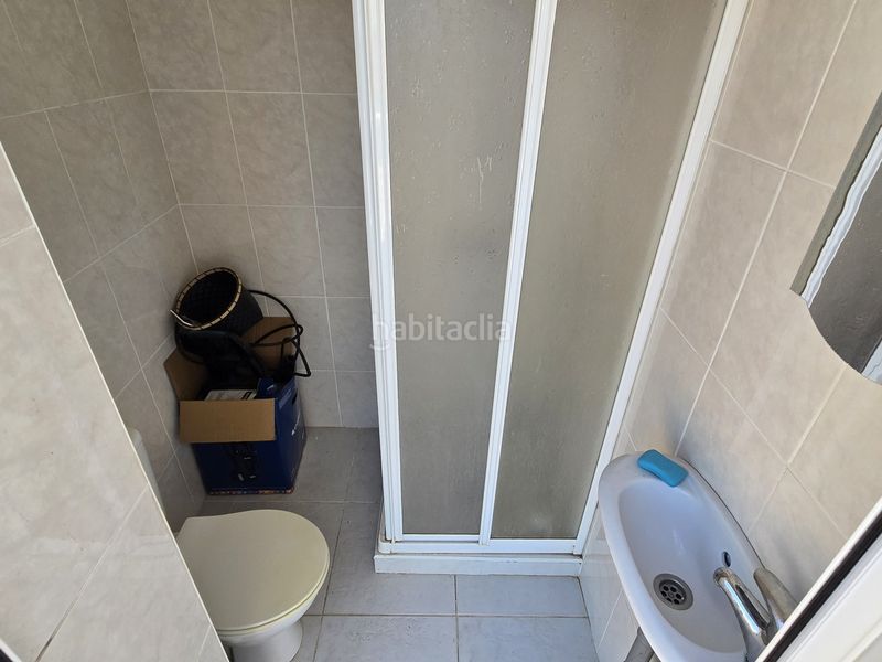 Foto 44c838b4-eed1-425b-8ff3-cea06e61e2c9. Casa amb piscina a Alcaucín
