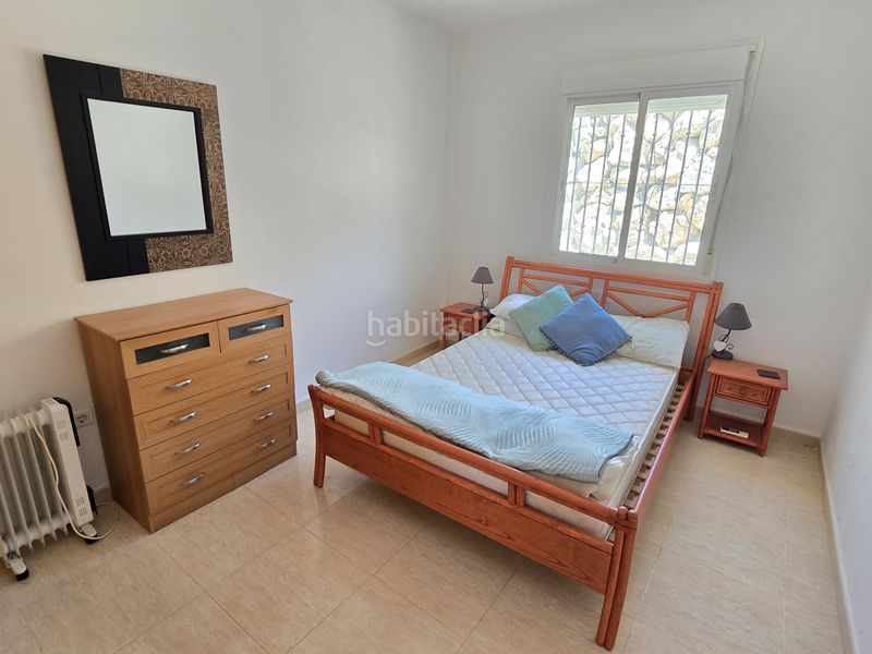 Foto af8f2da9-4b6a-4873-b94a-0981fe573144. Casa amb piscina a Alcaucín