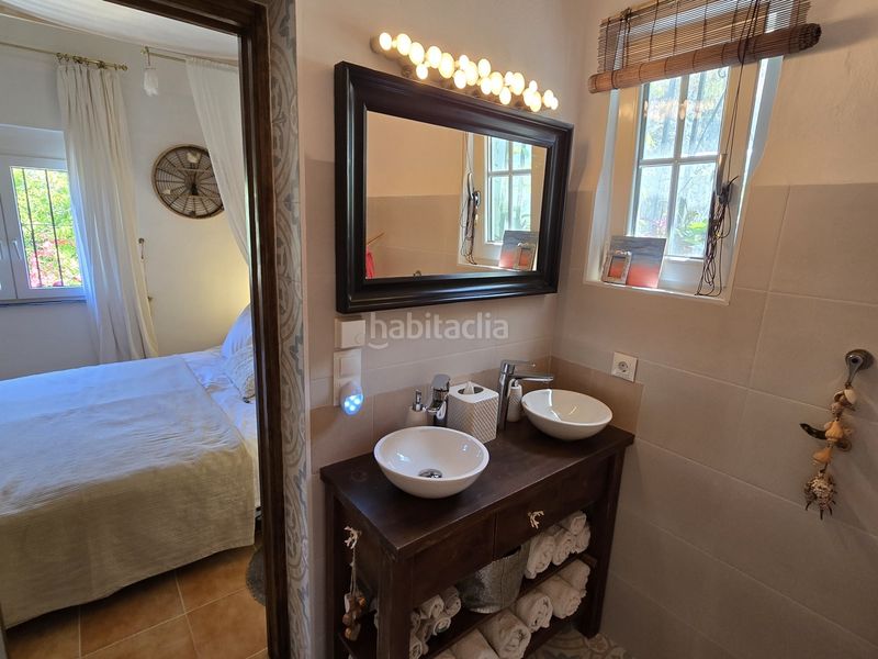 Foto 0eb236ee-107d-40f2-9ed2-595bd7587b3a. Casa en Canillas de Aceituno