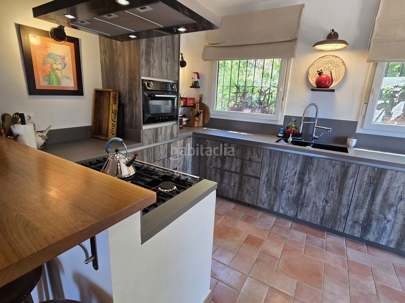 Foto 43738a0f-5040-4438-95b2-ce585439092b. Casa en Canillas de Aceituno