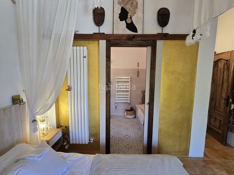 Foto a3fbf8dd-43ea-42ce-902f-395ad01713d4. Casa en Canillas de Aceituno