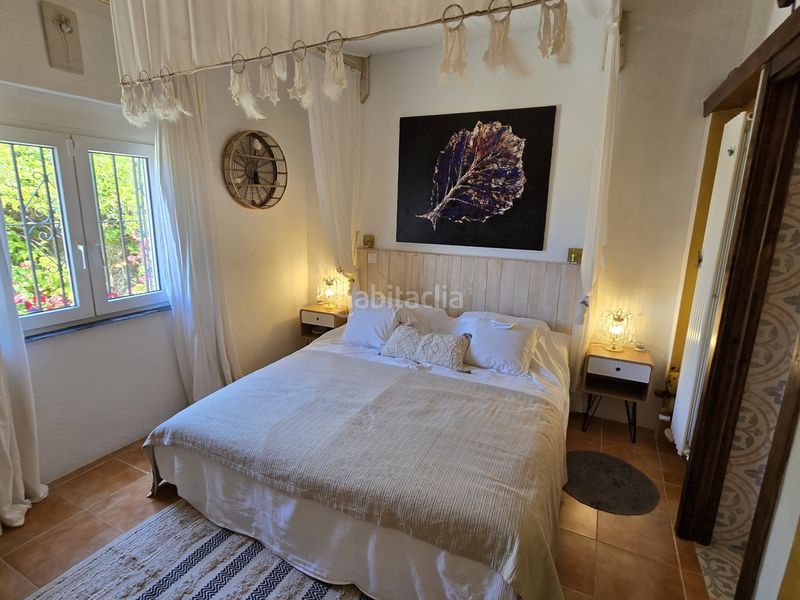 Foto bbd77543-2662-4e22-80de-25c2ebbbd43a. Casa en Canillas de Aceituno