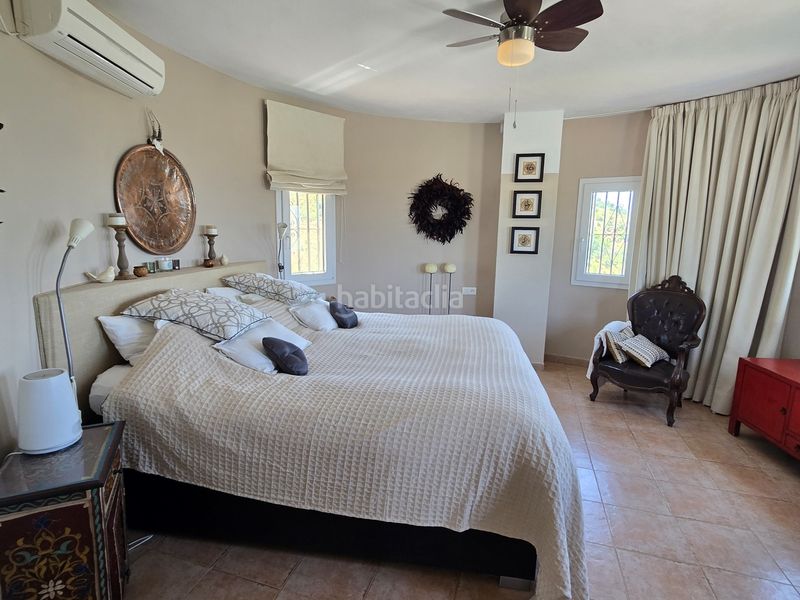 Foto cb40ea20-df30-4431-a781-43c35072be58. Casa en Canillas de Aceituno
