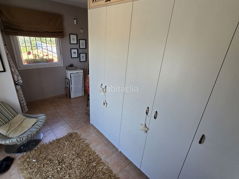 Foto cccdb1d8-b114-4300-a569-c00dfcf1ae62. Casa en Canillas de Aceituno